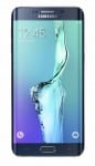 Galaxy S6 edge+ (2)
