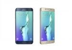 Galaxy S6 edges(2)