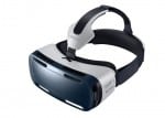 Gear VR