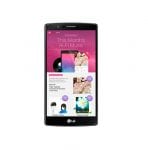 Hi-Fi Music Service on LG SmartWorld