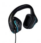 JPG 300 dpi (RGB)-G633 Helios BTY5 white low