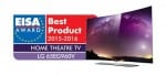 LG-4K-OLED-TV-65EG960V_EISA-Award