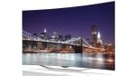 LG-Curved-OLED-658x370-aec0a470515921fa