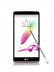 LG G4 Stylus