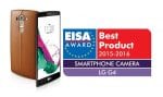 LG-G4_EISA-Award