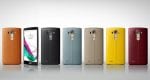 LG G4_Genuine Leather
