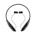 LG-TONE-ULTRA-HBS-810-1