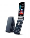 LG-Wine-Smart-Navy