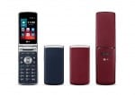 LG-Wine-Smart-Range