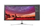 LG_34UC97_1