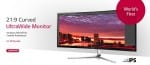 LG_34UC97_2