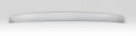 LG_Curved-Sound-Bar_1