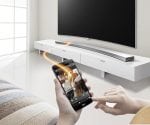 LG_Curved-Sound-Bar_2