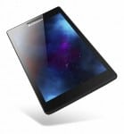 Lenovo-A730