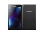 Lenovo-Tab-2-A7-301