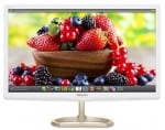 MMD-and-QD-Vision-Quantum-Dot-Monitor-Introduced