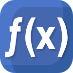 Mathematics_logo