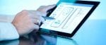 OEM-devPad_960x410_web
