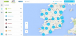ONLINE_MAP_IRELAND_3_8_2015