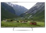 Panasonic-TX-55AS650E-1000-0830554