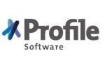 Profile_Logo_Space