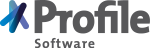 Profile_logo_final