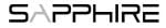 SAPPHIRE_logo_nero