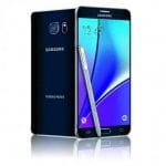 Samsung-Galaxy-Note-5-640x640
