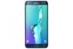 Samsung Galaxy S6 edge+_Black (1)