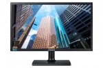 Samsung Monitor SE200