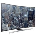 Samsung UE65JU7500LXXH