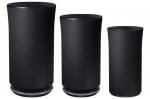 Samsung WAM1500_3500_5500