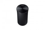 Samsung WAM1500_Black (1)