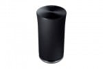 Samsung WAM3500_Black (2)