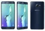 Samsung-galaxy-s6-edge-plus-official-01-570
