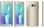 Samsung-galaxy-s6-edge-plus-official-02-570