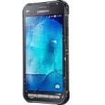 SamsungXCover3