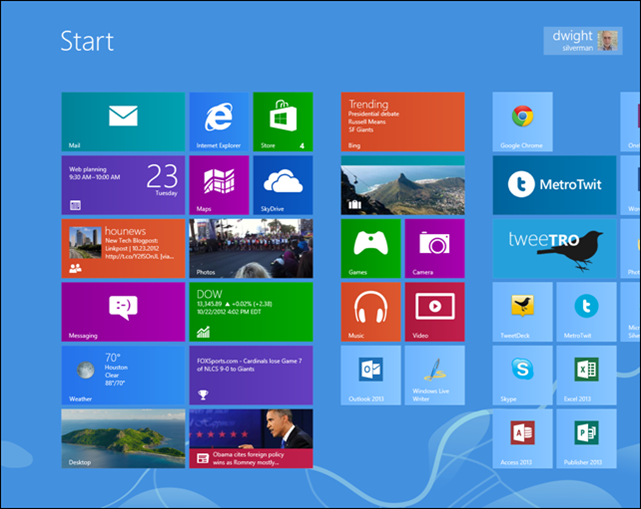 Screenshot-2