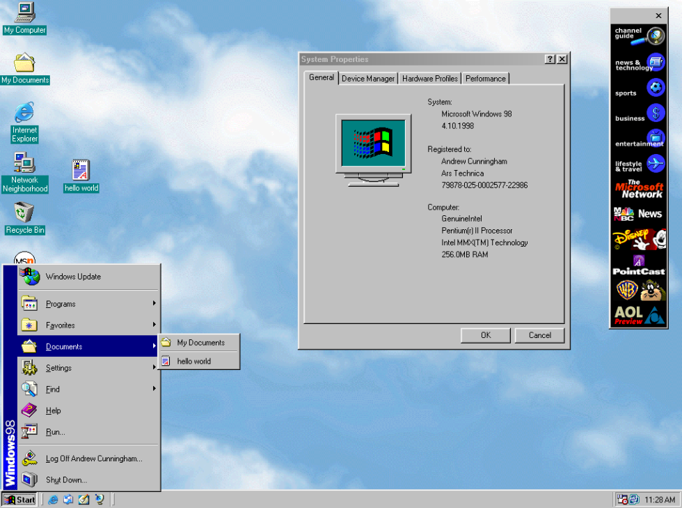 Screenshot-2015-07-21-08.28.03-980x729