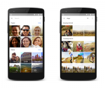 Search-People-Places