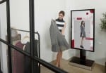 Virtual Fitting Solution 1