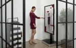 Virtual Fitting Solution 2