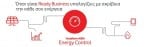 Vodafone_M2M_Photo_3