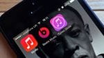 apple-music_n1