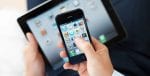 bring-your-own-device-infographic