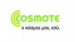 cosmote