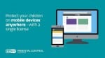 eset-parental-control-beta-14100086-0-s-307x512