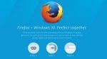 firefox-cust-hero