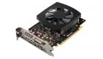 geforce-gtx-950-1