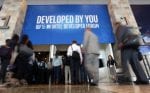 idf15_techshowcase_tnt_3-450x280